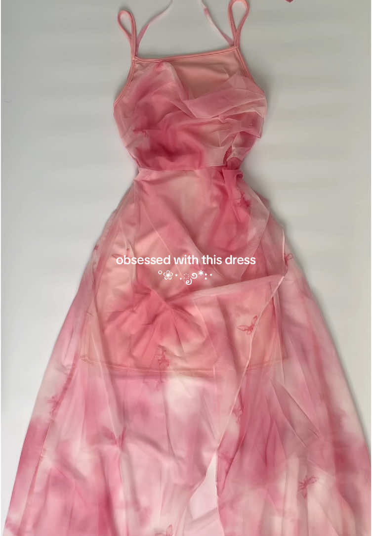 so so so pretty😩🎀#dress #dresses #dressforwomen #TikTokFashion #fyppppppppppppppppppppppp #TikTokFashion #fyp 