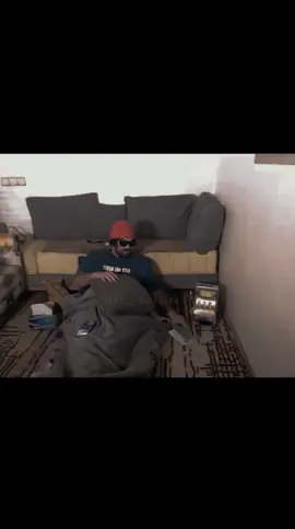 .  .  .  .  .  .  #reels #moroc  #instagram #tiktok #tanger #trending #travel #fypシ゚viralシfypシ゚viralシrealmadrid #mancity #morocco #morocco #editing #warriors #moroccaneditor#cr7 #4k #football #editz 197 viral #cristianoronaldo #realmadrid #juventus #alnassrfc #idol #realmadridrealmadrid #mancity #morocco #morocco #editing #warriors #moroccaneditor #reels #moroc  #rabat #casablanca #Khouribga #tanger #italy🇮🇹 #instagram #tiktok #tanger #trending #travel #fypシ゚viral