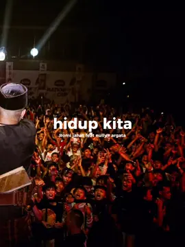 argata #lirik #lyrics #argata #romijahat #romithejahats #CapCut 