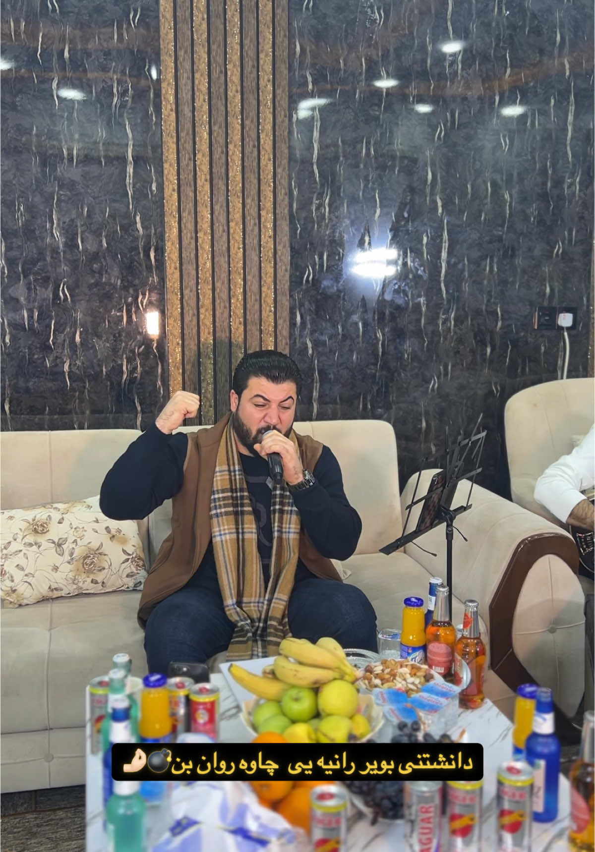 #CapCut #hawler #karkuk #slimani #kurd #foryou #yusf_sh_shaeda #awatbokani @Bwer  Raniay 