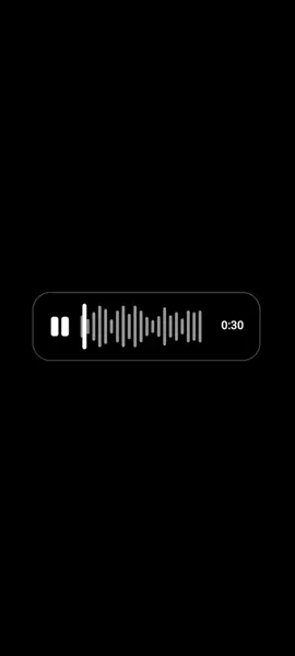 Healing energy on me #angelnumbers #chrisbrown #cover #coversong #lyrics #music #trend #xyzbca #fyp #foryou #hyuncover 