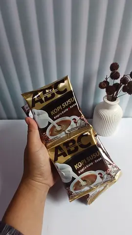 #abckopisusu #kopisusu #gajiansale #tiktokviral 