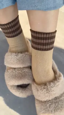 #xuhuong #capcut#tất #tatcocao #tatlen#tat#tatlennu#tatthoitrang 