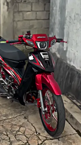 ubur-ubur ikan lele Fizr emang cakep lee🤩#fiz 