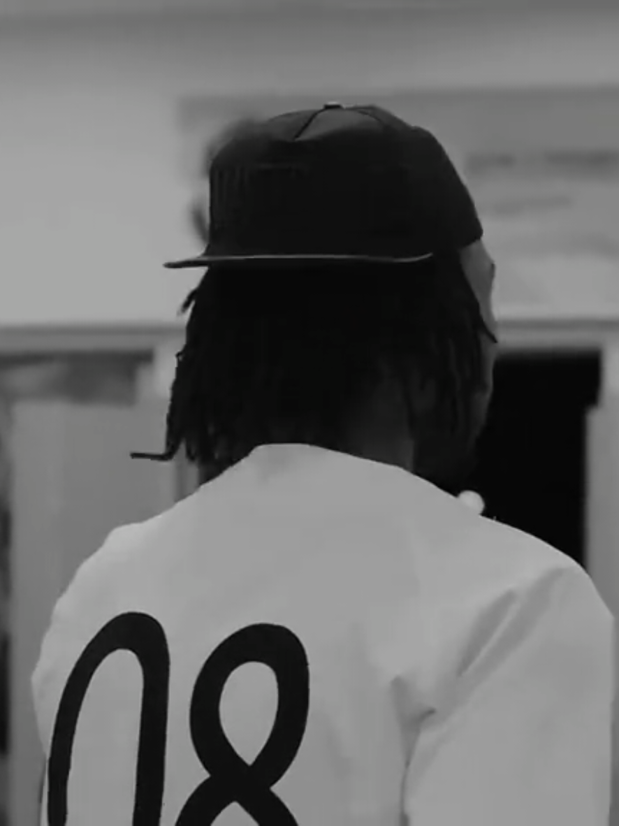 break from toronto  #fyp #breakfromtoronto #partynextdoor #miguel #tipografia 