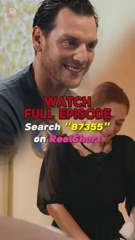 Watch Full episode Search 