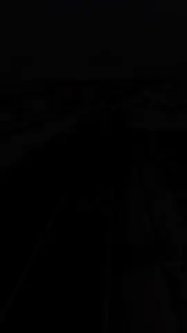 #قولي_لهم_ياظروف_الايام_عني#شعر_قصايد_بوح_مشاعر_قصيد_اشعار #اكسبلورexplore #