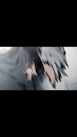 Fastest Assassin🔥 #kindaka #sakamotodays #sakamoto #nagumoyoichi #manga #rion #mangaedit #mv #mangarecommendation #fypage #zxcyba #slurr #dkrnwn #foryou #anime 