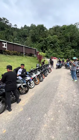 Lomak salai 🏆#fyp #y15 #fypsatukali #gombak #aamb #lomaksalaitampin 