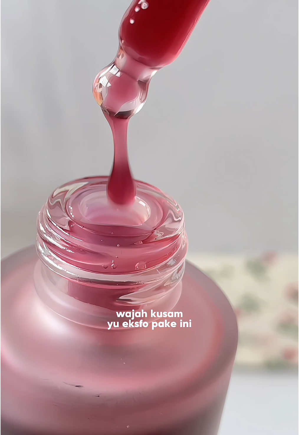 jangan skip eksfoliasi kalo mau punya muka glowing 😉✨ #you #youbeauty #peelingserum #fypage #fypシ゚ #fypdonggggggggg #xybca #masukfyp #cuantanpabatas #4u #masukberanda #review #foryou #flypシ #fyp 