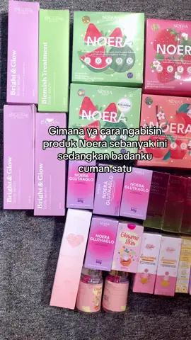 #noera #fyppp #bodycareroutine 