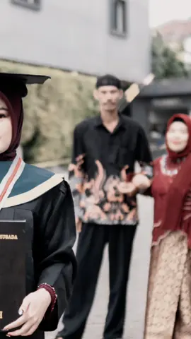 sehat