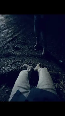 #fyp #storytambang #livefoto 