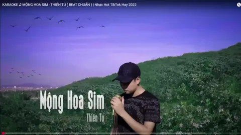 Làm bài ka ra ôi tê tê đi các bạn