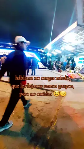 #lojita🌇❤linda #ejercitoecuatoriano🇪🇨 #humortiktok #machachi_ecuador🇪🇨 #humormilitar🇪🇨💂 #quito_ecuador🇪🇨 #