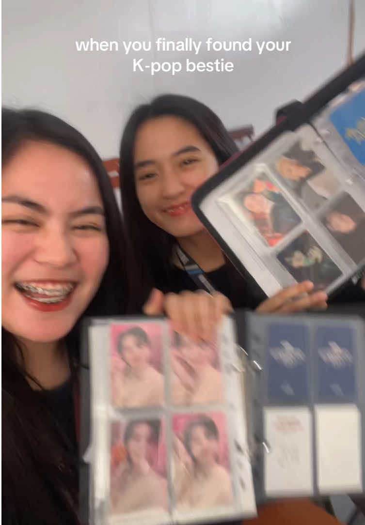 carat for life #kpop #seveneteen #sebongs #svt #photocard #pc #bestie #collection #kpop #carat #bestfriend #trending #trend #relata #bff #foryou #fypシ #fypage #foryoupage @X a l l e 