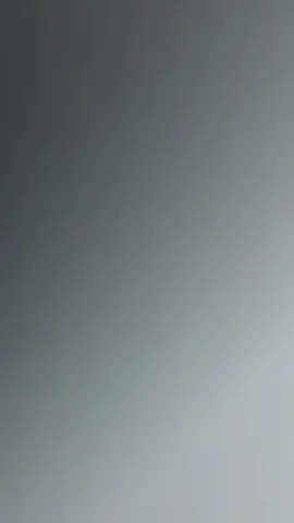 kebal.  #ndhaff #viralff #presetxml #jjloby #kakashi #Naruto #sakura 