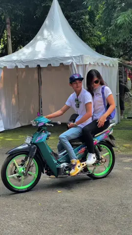 Ter sigma sigma jare mas @Buls🔥  🤭💚😂 #sigmaojol #sigmastyle #twostrokewild #bigfestival2strokesragen 