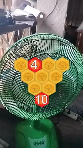 #เทรนด์วันนี้tiktok 