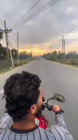 #আমার_কোনো_অভিমান_নেই😅#tiktok#viral#for#foru#forupage#sifatsarkar008#bikelover#@TikTok @틱톡 TikTok Korea @TikTok Italia 
