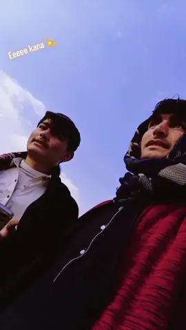 #Eeee #kana #foryou #foryou #foryou #foryou #foryou #foryou #foryou #foryou #foryou #foryou #foryou 