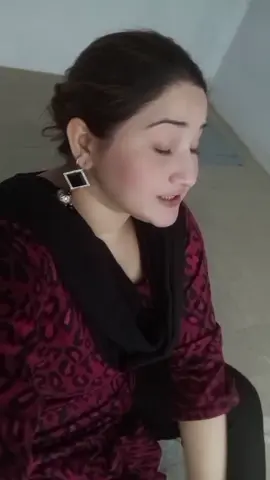 @Arbab @Amjad Khan 