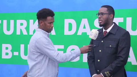 Agaasimaha Guud ee Wasaaradda Cadaaladda iyo Arimaha dasutuurka Jubbaland#kismayotiktokers #kismaayotiktok #soomaali_tiktok #soomaali_tiktok #soomalitiktok🇸🇴🇸🇴🇸🇴🇸🇴🇸🇴🇸🇴😍💯 