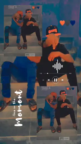 #rima #vocals🔉🔊🔊🔊 