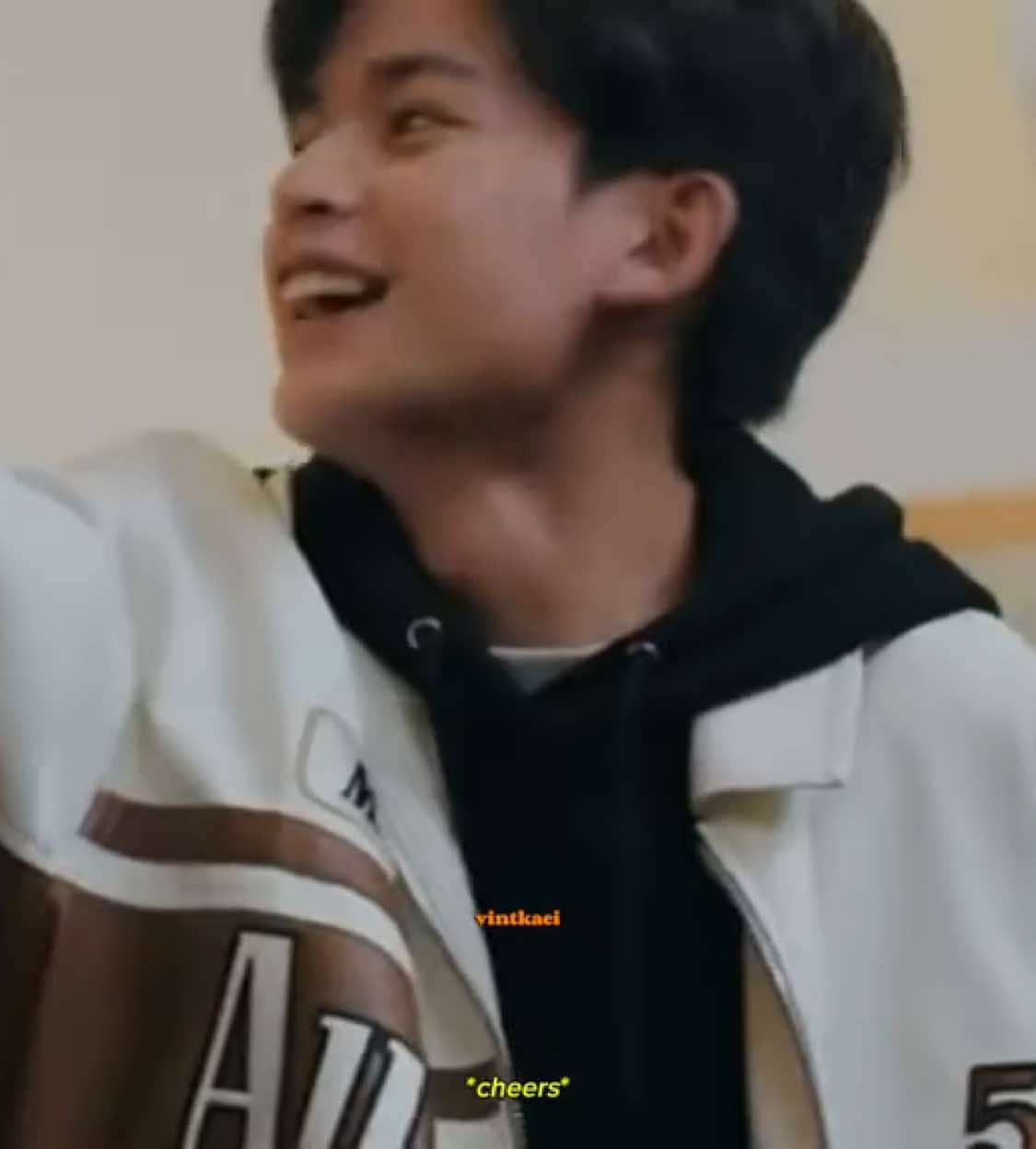 Si Kurt na yan eh 😭 @Kurt Delos Reyes go nak! #fyp #epwaypi #vintkaei #xyzbca 