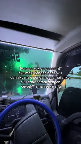 #driverstory #cantermaniaindonesia #drivermudapunyacerita 