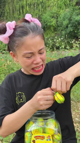 Tips you may not know? #shorts #candy #lollipop 
