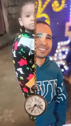 #CapCut 