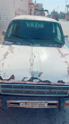 #80 #تويتا #علاوي #الشميلي #الشعب_الصيني_ماله_حل😂😂 #تحشيش_عراقي_للضحك😂😂😂😂😂 #ترند #تك_توك_عرب #youtube #f #fybシ 