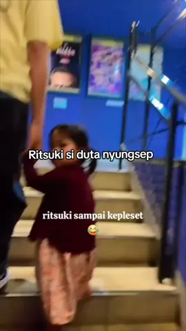 plss ngakak banget😭😭😭 #rameinplsss🙏  #uenofamilyjapan  #RitsukiCore  #fyppbismillah 