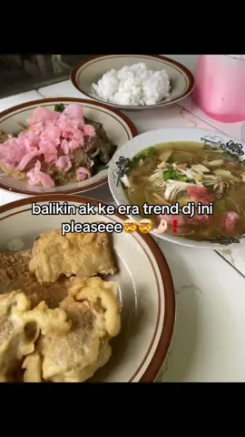 WALAUPUN PUASA SERIBU TAHUN