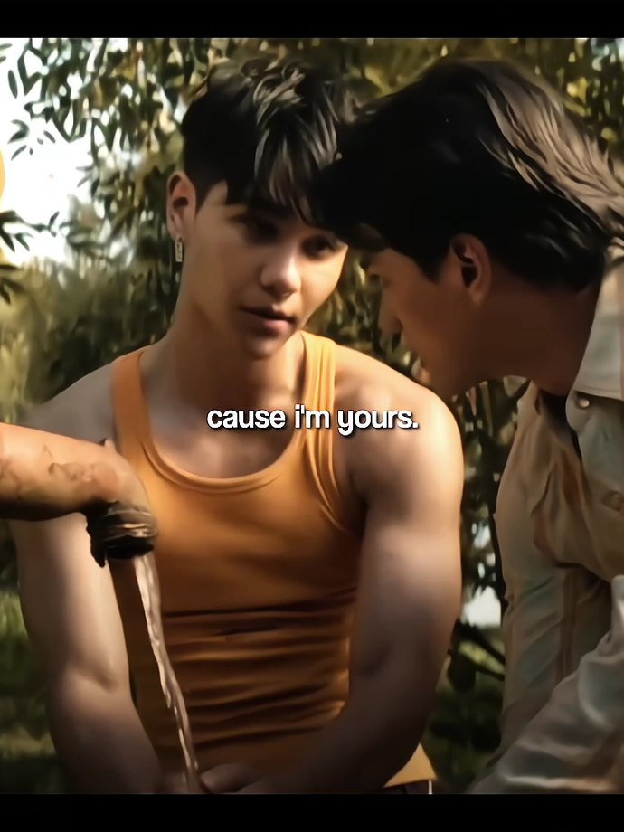 why can't we be like that? || #jeffsatur #kengharit #jeffsaturedit #theparadiseofthorns #theparadiseofthornsedit #วิมานหนาม #madebyqas 