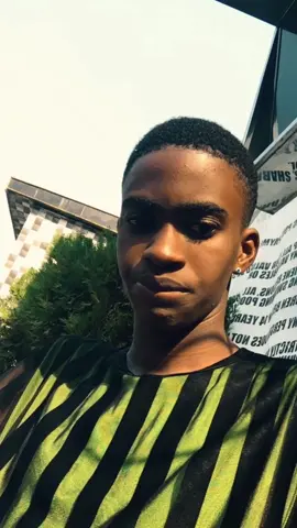 Self 💕 Love #viral_video  #treanding 