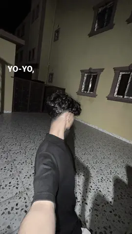 #CapCut #explore #fyp #foryou #taif 