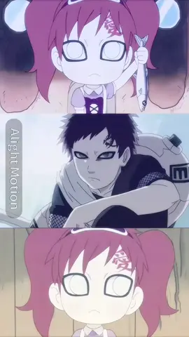 Hôm qua sinh nhật ảnh,nay tôi mới edit vì hôm qua tôi bí yt:)))#alightmotion #Edit #bias #hyuganeji #gaarakazekage #nejihyuga #sabakunogaara #gaara #husband #neji #xuhuong2025🛍️ #yeutatcamndaungho #xhuongtiktok #xhhhhhhhhhhhhhhhhhhhhhhh #xuhuong2024 #fypviraltiktok🖤シ゚☆♡ #tips #chongiuu🎀 #toiicuonghyuganeji_sabakunogaara 