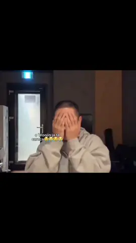 acelerei o ngc ficou parecendo q ta falando com o cu#misskorea #MISSKOREA  #woojin #kimwoojin #WOOJIN #KIMWOOJIN #exercito #exercitocoreano #kpop #k_pop 