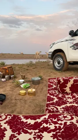 #اكسبلورر #نجدالعذيه #أمطار #ارشيف # اذا فيه اجمل من كذا قلي