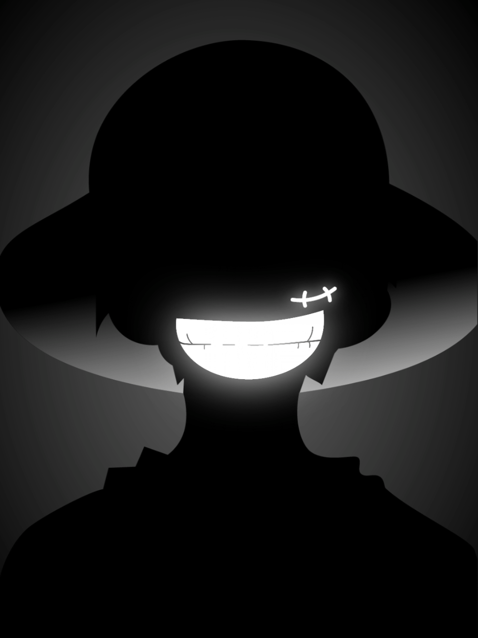 Wallpaper 4H ultra HD for IOS and Android. Lockscreen for ISO and also Android. Fond d'écran 4k UHD pour téléphone Android et IOS. #face#livewallpaper#wallpaper#4klivewallpaper#luffy#onepiece 