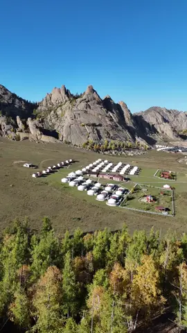 🇲🇳Another Vagabondpinas Bucket List Adventure 🐎 “The Land of Eternal Blue Sky” 🥾Vast, untamed, and steeped in ancient tradition—Mongolia offers an experience unlike anywhere else on Earth. Whether you’re seeking adventure, cultural immersion, or a peaceful retreat into nature, Mongolia has it all. Vagabondpinas Nomadic Mongolia Aug 15 -24 2025 is now open for reservation, here we go! 🇲🇳 For more details and itinerary, you may reach us thru the following: FB Page Vagabond Pinas email at inquiries@vagabondpinas.net text or call at 09178522845 www.vagabondpinas.net