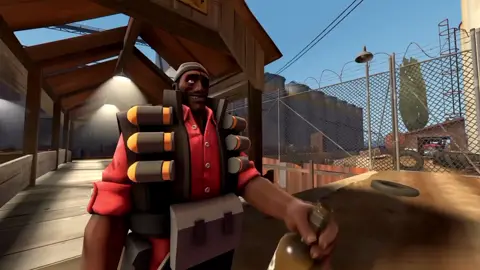 Чёрная магия #teamfortress2 #tf2 #teamfortress2memes #sfm 
