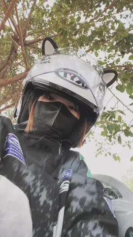 Kể tầng thường lấy đâu ra người thw😓 #tuoring#xuhuong#xuhuongtiktok