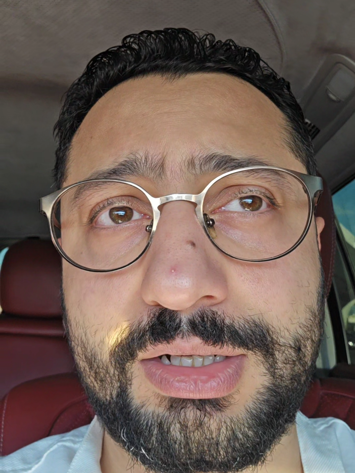 ليست نصيحة مالية  #ترامب  #عملات_رقمية  #دبي  #السعودية  #ايلون_ماسك 