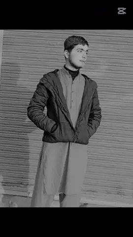 𝔸𝕕𝕟𝕒𝕟 𝕗𝕣𝕠𝕞 𝕨𝕒𝕙 𝕔𝕒𝕟𝕥𝕥 🥺🥺