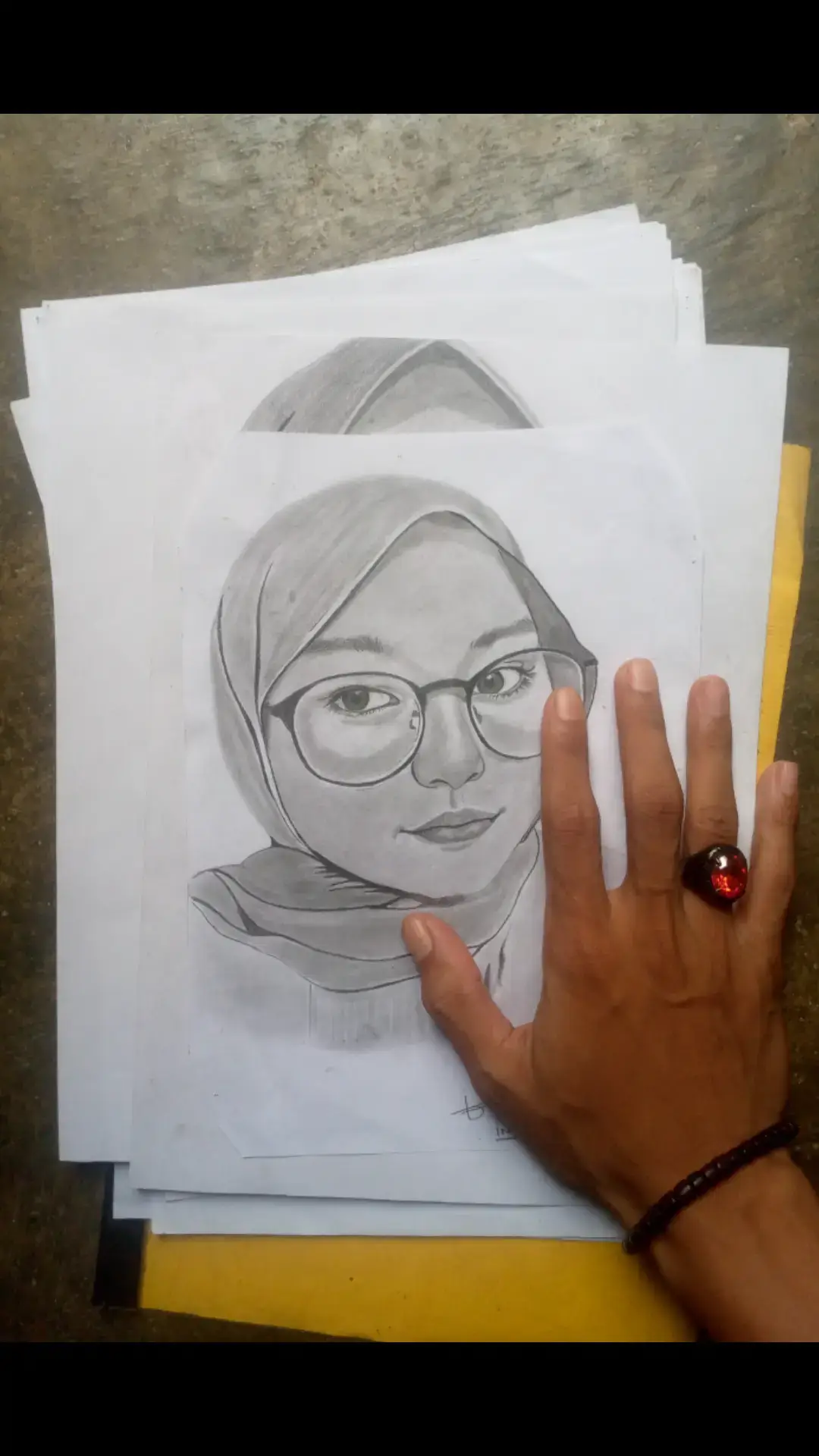 hemm😌 #fypage   #fyppppppppppppppppppppppp 