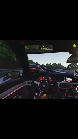 @TunahanBUNY #drift #f10 #bmw #keşfetteyizzz #keşfetbeniöneçıkar #asettocorsadrift 