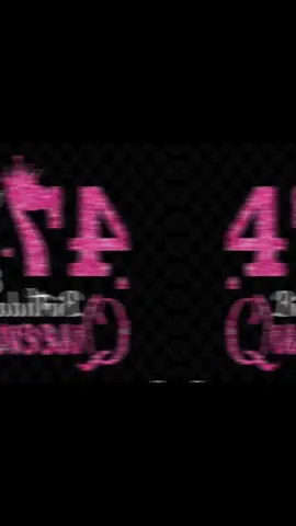 #happybirthdaytome #47 🎉🍻🥳 💝